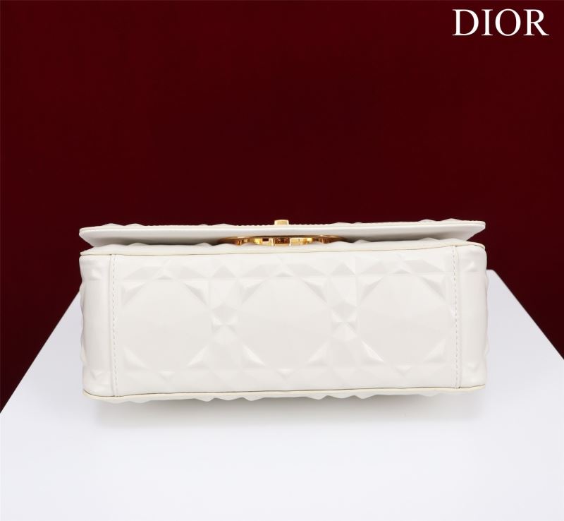 Christian Dior Montaigne Bags